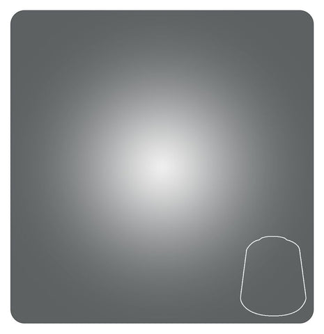 Layer: Ironbreaker