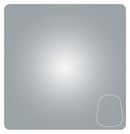 Layer: Runefang Steel