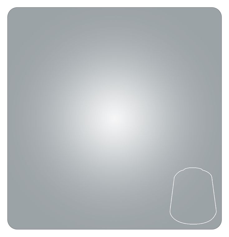 Layer: Runefang Steel