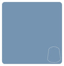 Layer: Fenrisian Grey