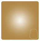 Layer: Liberator Gold