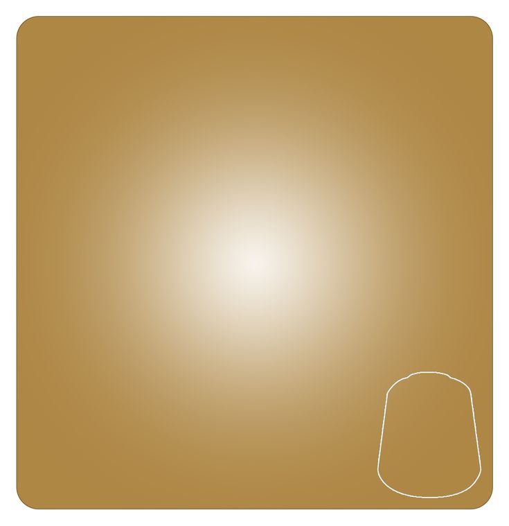 Layer: Liberator Gold