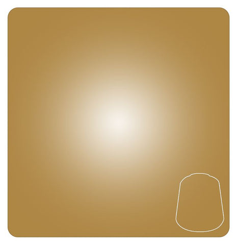 Layer: Liberator Gold