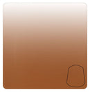 Shade: Seraphim Sepia