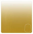 Casandora Yellow