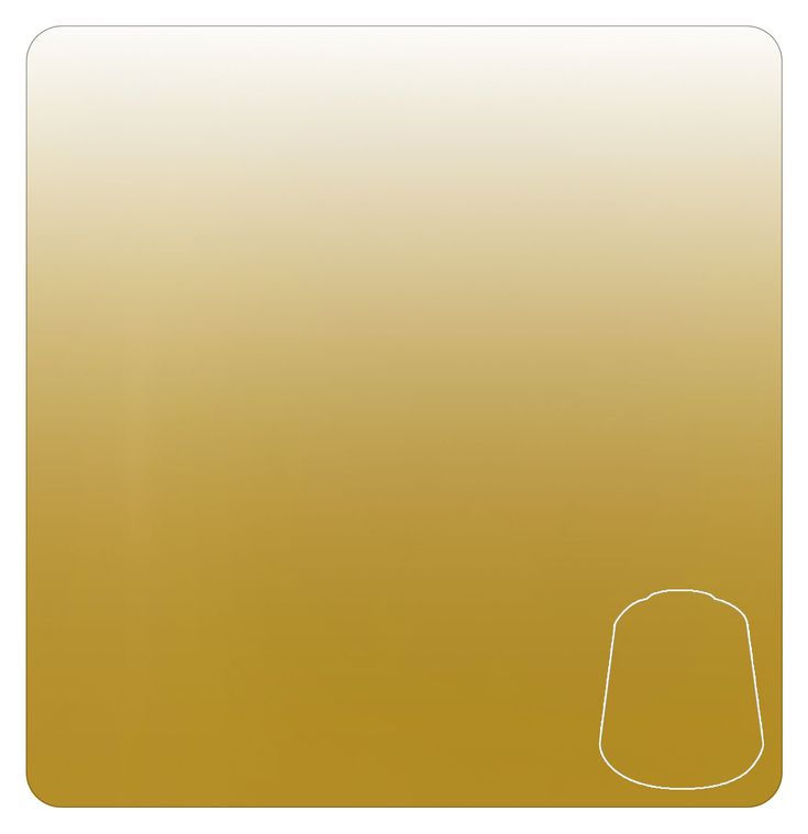 Casandora Yellow