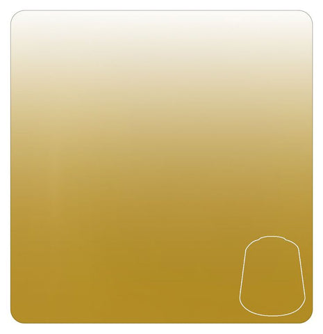 Casandora Yellow