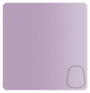Contrast: Magos Purple