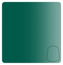 Contrast: Dark Angels Green