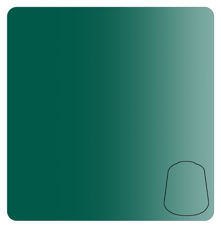 Contrast: Dark Angels Green