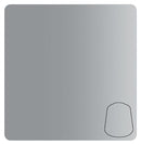 Contrast: Basilicanum Grey