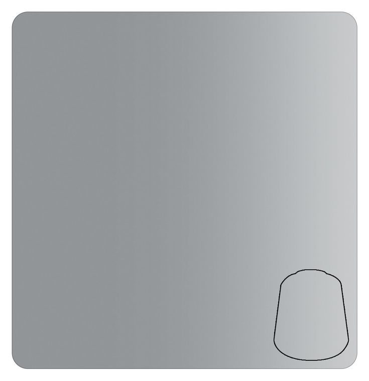 Contrast: Basilicanum Grey