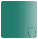 Contrast: Aeldari Emerald