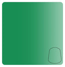 Contrast: Karandras Green