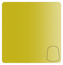 Contrast: Bad Moon Yellow