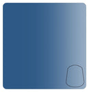 Contrast: Celestium Blue