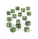 dices
