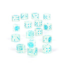 Warhammer 40k: T'Au Empire Dice
