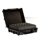 Citadel- Skirmish Figure Case