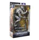 Warhammer: 40K Ymgarl Genestealer (Artist Proof)