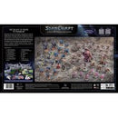StarCraft Tabletop Miniatures Game: Two-Player Starter Set - Founders Edition