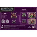 StarCraft TMG: Zerg - Roach