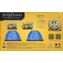 StarCraft TMG: Protoss - Sentry