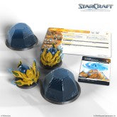 StarCraft TMG: Protoss - Sentry