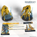 StarCraft TMG: Protoss - Stalker