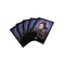 Gamegenic Sleeves Star Wars Unlimited Leia Organa
