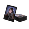 Gamegenic Sleeves Star Wars Unlimited Leia Organa