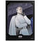 Gamegenic Sleeves Star Wars Unlimited Director Krennic