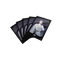 Gamegenic Sleeves Star Wars Unlimited Director Krennic