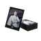 Gamegenic Sleeves Star Wars Unlimited Director Krennic