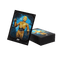 Gamegenic Sleeves Star Wars Unlimited C-3PO