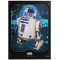 Gamegenic Sleeves Star Wars Unlimited R2-D2