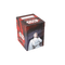 Gamegenic Deck Box Star Wars Unlimited Soft Crate Darth Vader Unstoppable Director Krennic