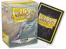 Dragon Shield: Standard Classic