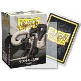 Dragon Shield - Non-Glare