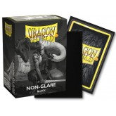 Dragon Shield - Non-Glare