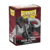 Dragon Shield - Non-Glare