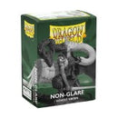 Dragon Shield - Non-Glare