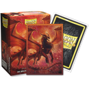 Rowan - Constellations - Brushed Art Sleeves - Standard Size