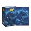 Dragon Shield 100 CT- Drasmorx