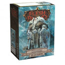 Dragon Shield: Flesh & Blood - Oldhim Sleeves