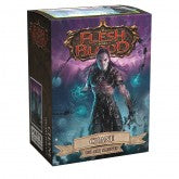 Dragon Shield: Flesh & Blood - Chane Sleeves