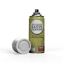 The Army Painter: COLOUR PRIMER: AEGIS SUIT SATIN VARNISH