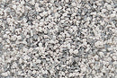 Woodland Scenics: Gray Blend Medium Ballast