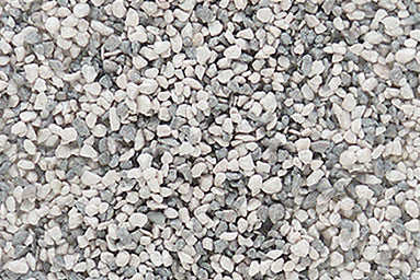 Woodland Scenics: Gray Blend Medium Ballast