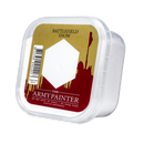 The Army Painter: Battlefield Snow